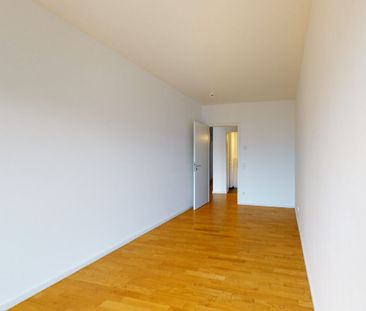 Perfekt für Paare und kleine Familien! - Photo 5