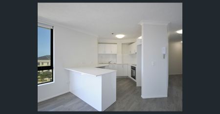 Stylish Beachside Living in the Heart of Palm Beach - Photo 3