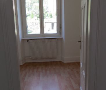 Appartamento di 4 locali con balcone a Bodio - Foto 6