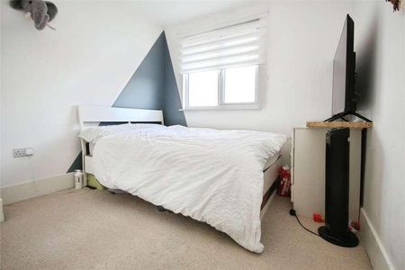 Alibon Road, Dagenham, RM10 - Photo 4