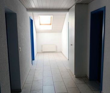 5.5 Zimmer, 1. Stock - Foto 6