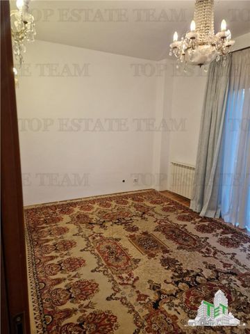 Apartament 2 camere de inchirat , spatios , 2 bai, bloc bou - Fotografie 5