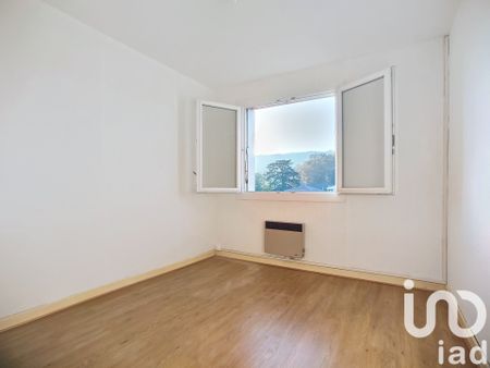 Appartement 4 pièces de 72 m² à Tain-l'Hermitage (26600) - Photo 4