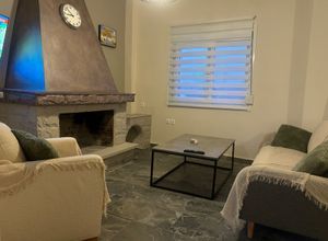 Μονοκατοικία για ενοικίαση - Αυλίδα, - Photo 2