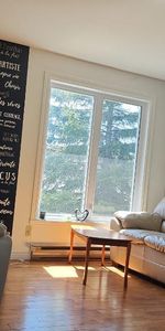 1 Chambre dans une maison en colocation. - Photo 3