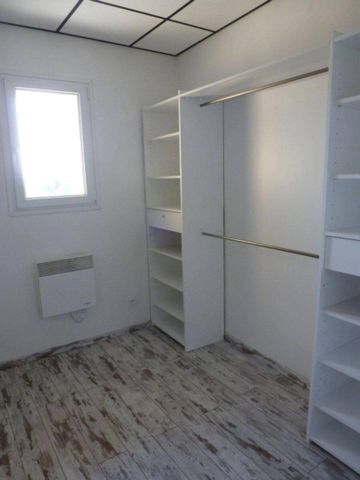 Location appartement 3 pièces 64.96 m² à Chatuzange-le-Goubet (26300) 6 - Photo 3