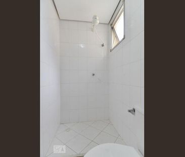 Imoveis - No Jardim Flor Da Montanha - Photo 2