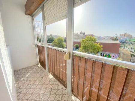 Calle el Pedroso, Sevilla, Andalusia 41008 - Foto 5