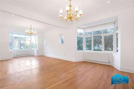 Kingsgate Avenue, London, N3 - Photo 4