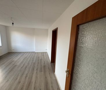 Sehr schöne 3 Zimmer Wohnung in Duisburg zu vermieten - Photo 1