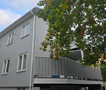 Malmköpingsvägen, Bandhagen - Photo 6