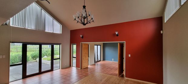 House & Land - Photo 1