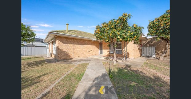 Lovely Living in Croydon Park - Photo 1