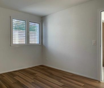 2.5 Zimmer, EG - Photo 5