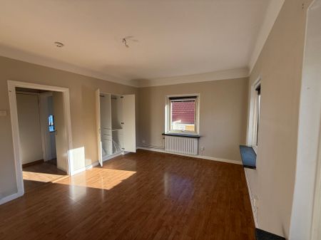 Fregattgatan, Karlskrona - Foto 4