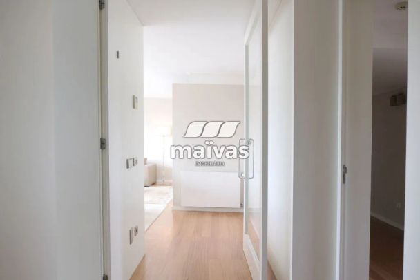 Apartamento T4 em Braga - Photo 1