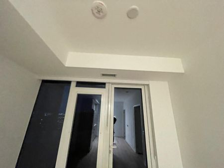 For Lease - 395 Square One Drive Unit# 4012, Mississauga, Ontario - Photo 2