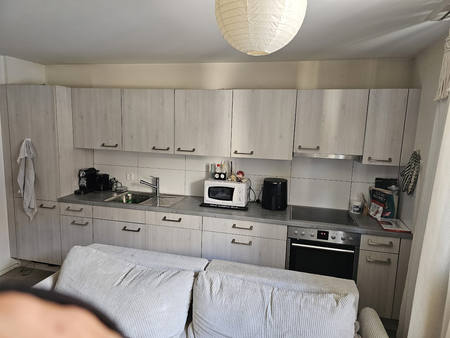 Grand-Rue 45b, Corcelles - Photo 4