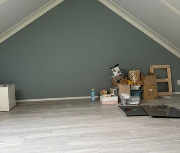 Klaproosstraat 2 09 - Foto 6