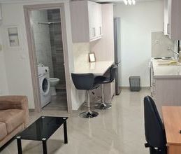 Studio/Γκαρσονιέρα για ενοικίαση - Γλυφάδα, - Photo 5