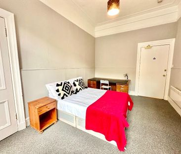 (ROOM 2) Sauchiehall Street, City Centre, Glasgow, G2 3JD - Photo 2