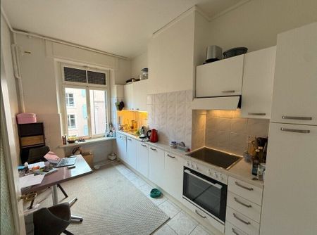 À saisir ! Magnifique appartement au centre-ville de Montreux ! - Photo 3