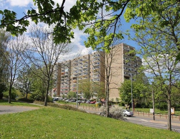 Dr.-Karl-Gelbke-Straße 2, 08529 Plauen - Foto 1