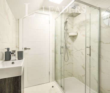 1 bedroom room to rent Langsett Road, Sheffield - Photo 3