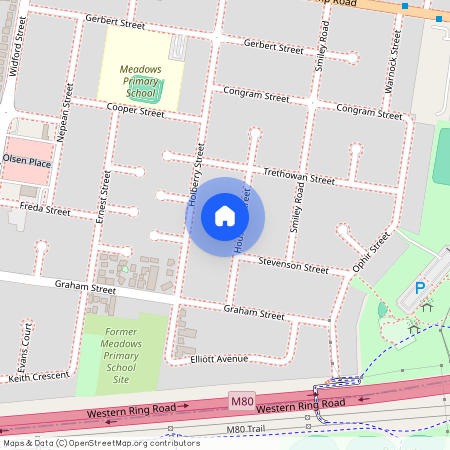 1/13-15 Housden Street, Vic 3047, Broadmeadows