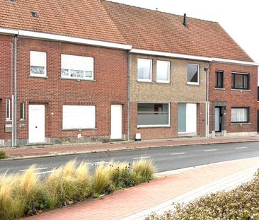 Warandestraat 102 , 8560 Moorsele - Foto 4