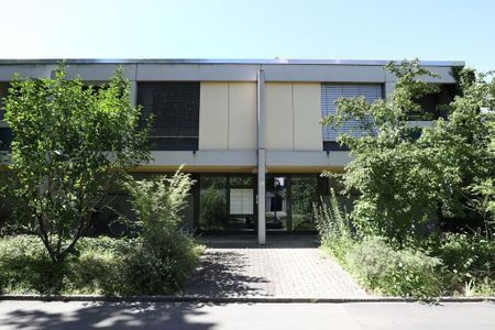 Allein oder zu zweit: Hier könnte es Ihnen gefallen - Photo 4