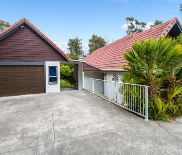 Property Management40 Tudor Road, Henderson - House for Rent - Photo 4