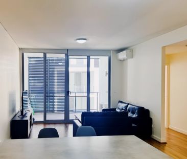 2 bed 2 bath-single room - Photo 4