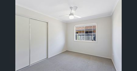 Modern 3 Bedroom Duplex - Perfect Kallangur Location! - Photo 3