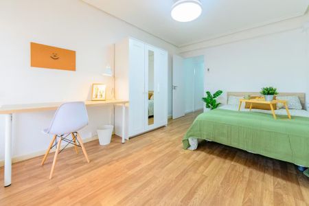 Calle Toledo, Getafe, Community of Madrid 28901 - Photo 4