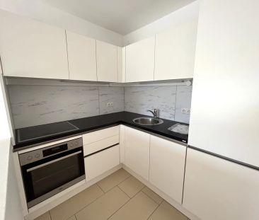 Ruhig gelegene 2-Zimmer Maisonette-Wohnung in ruhiger Lage mit eige... - Photo 4