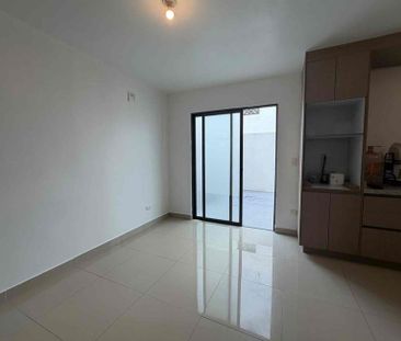 Casa en Renta Fontana Residencial, Guadalupe NL - Photo 2