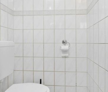 Apartment Den Haag - Elisabeth Brugsmaweg - Foto 6