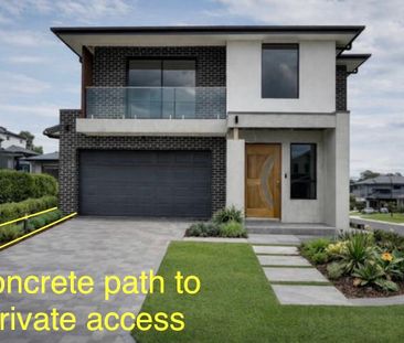 Riverstone - Photo 5