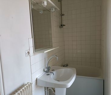 Appartement RUE DE MAGNEUX - Photo 3