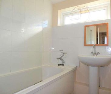 Ulcombe Gardens, Canterbury, CT2 - Photo 6