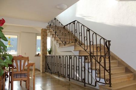 Wohnen ab 60. - Photo 3