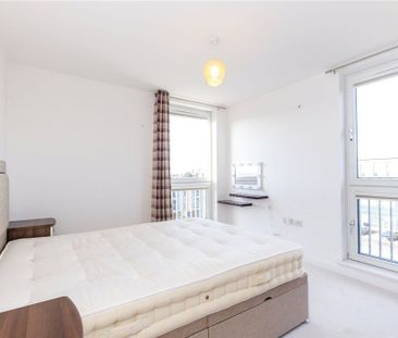 Flat 8, 26 Kimmerghame Place - Photo 1