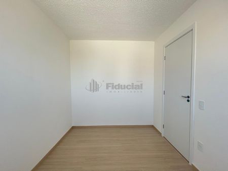 BENFICA - APARTAMENTO - R JULIO CESAR, 177 AP 403 BL 01 MY PLACE - Foto 4