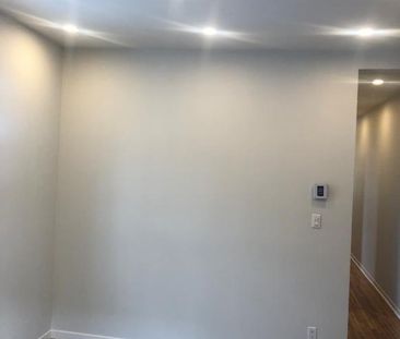 Appartement 1 chambre 1 salle de bain - 1er octobre ‼️ Juste à côté... - Photo 3
