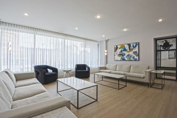 90 Eastdale - Photo 1