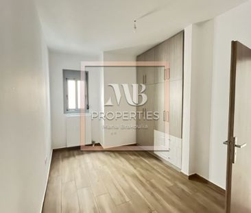 Ενοικίαση κατοικίας, 71 τ.μ., Αθήνα, 550 € - Photo 1