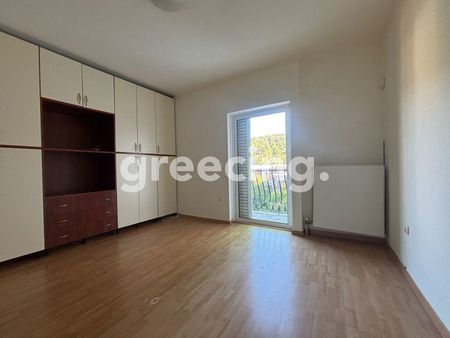 Μεζονέτα για ενοικίαση Πολιτεία (Κηφισιά) - Φωτογραφία 4