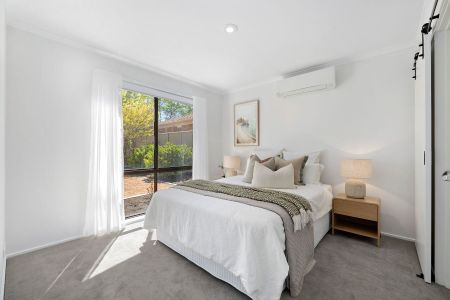 7 Krause Place, Monash ACT 2904 - House For Rent | Domain - Photo 5