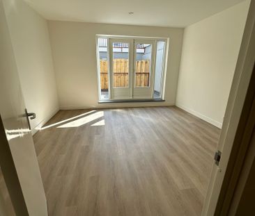 Te huur: modern appartement in hartje Den Haag - Photo 5